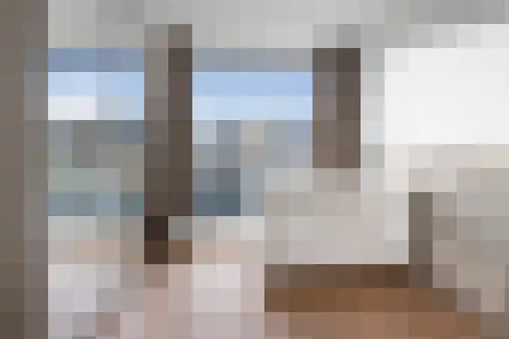 Arsenaal 51 Vijfhuizen thumbnail 28
