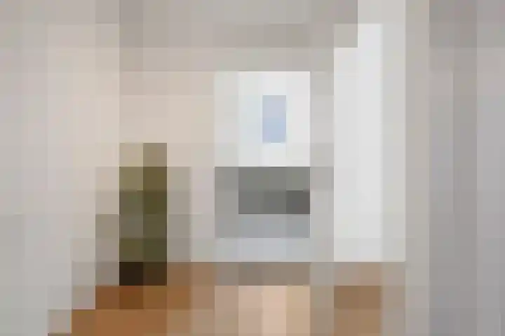Arsenaal 51 Vijfhuizen thumbnail 29