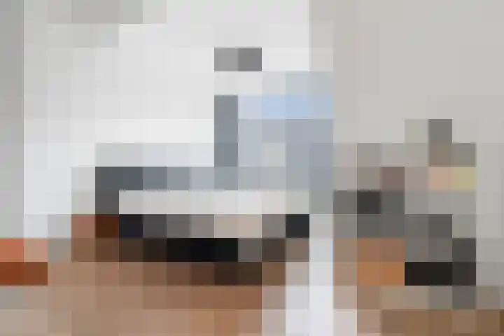Arsenaal 51 Vijfhuizen thumbnail 35