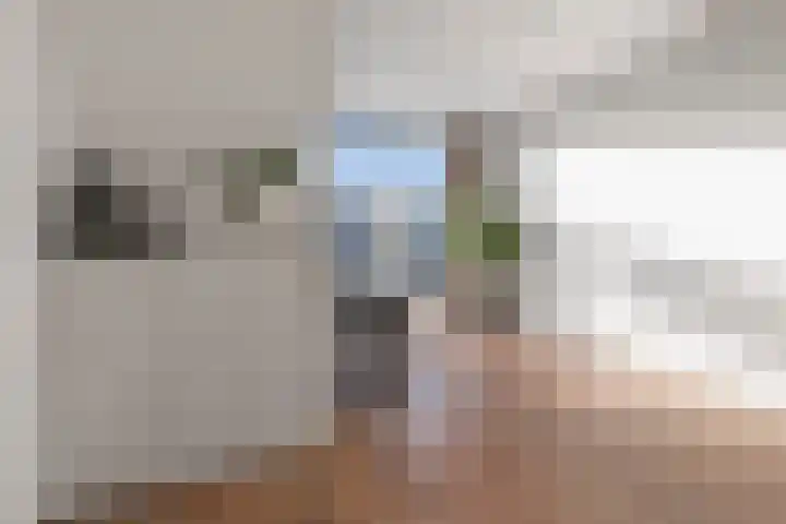 Arsenaal 51 Vijfhuizen thumbnail 36