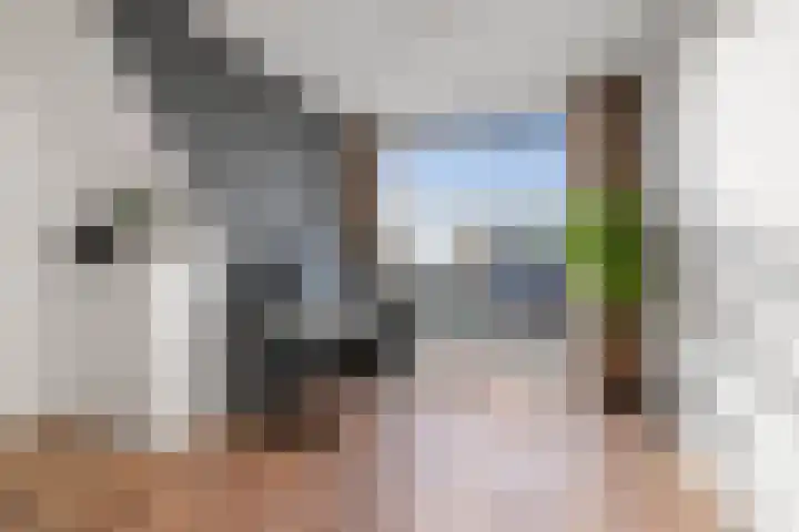 Arsenaal 51 Vijfhuizen thumbnail 37