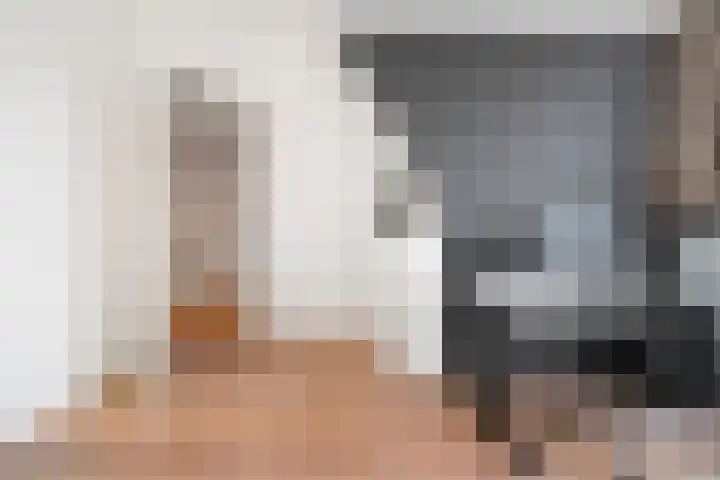Arsenaal 51 Vijfhuizen thumbnail 38