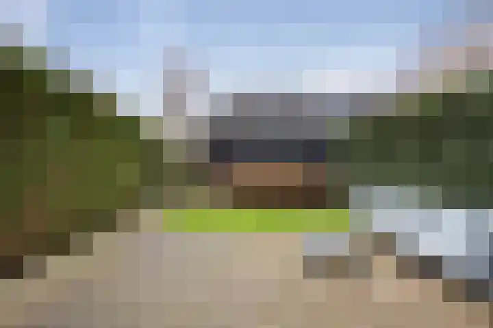 Arsenaal 51 Vijfhuizen thumbnail 4