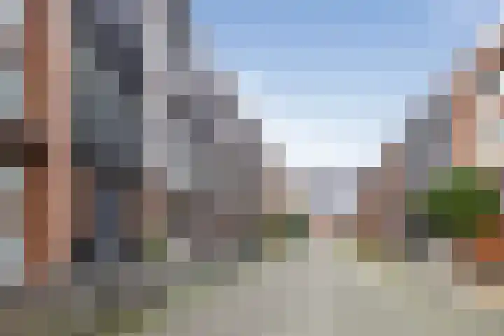 Arsenaal 51 Vijfhuizen thumbnail 40
