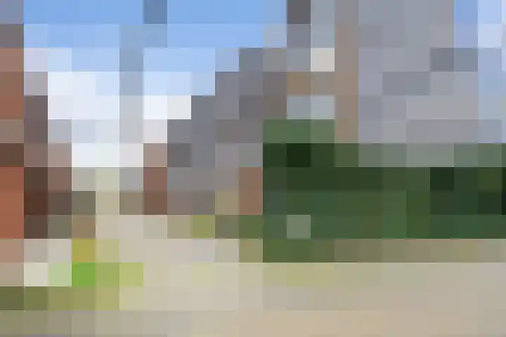 Arsenaal 51 Vijfhuizen thumbnail 41