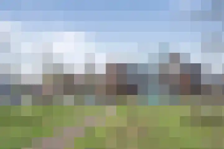 Arsenaal 51 Vijfhuizen thumbnail 42