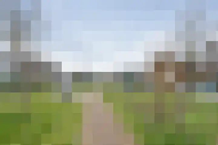 Arsenaal 51 Vijfhuizen thumbnail 43