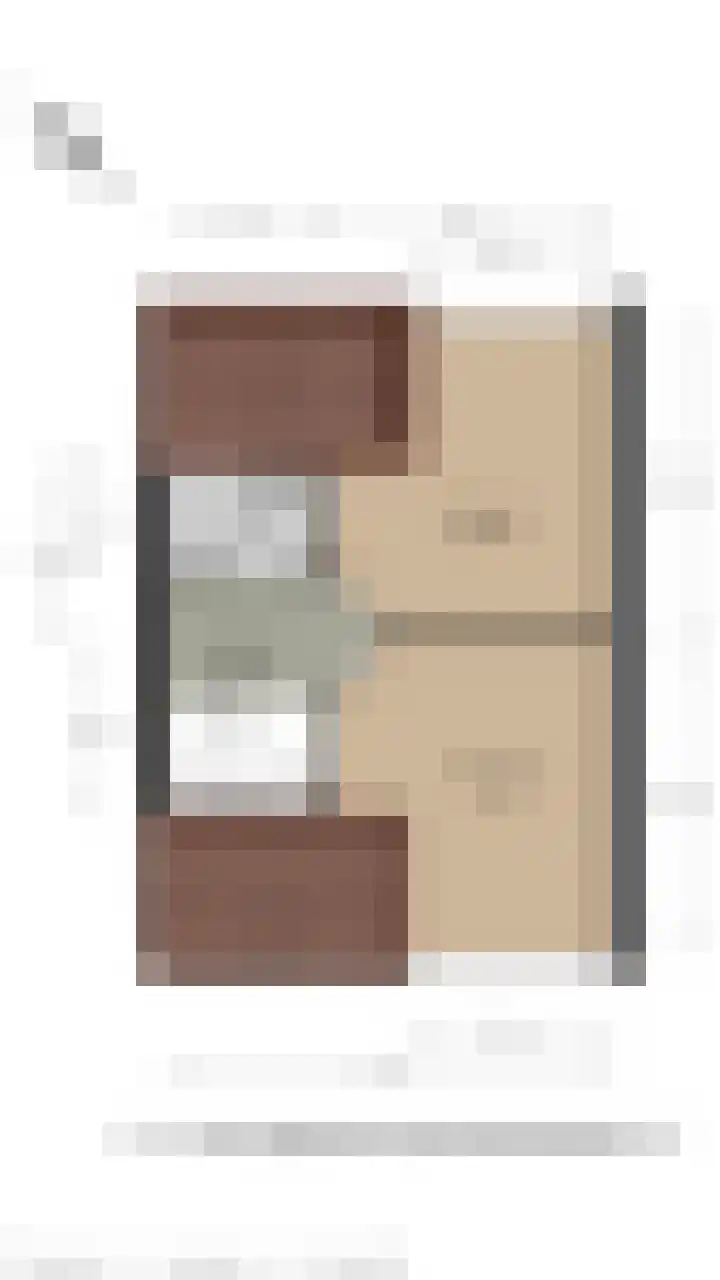 Arsenaal 51 Vijfhuizen thumbnail 47