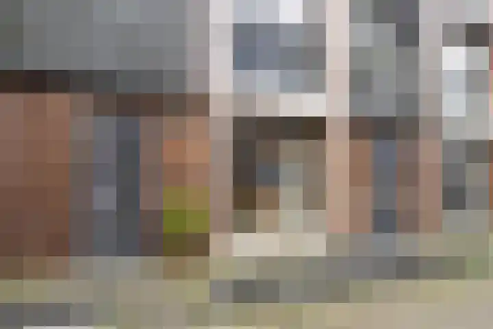 Arsenaal 51 Vijfhuizen thumbnail 5