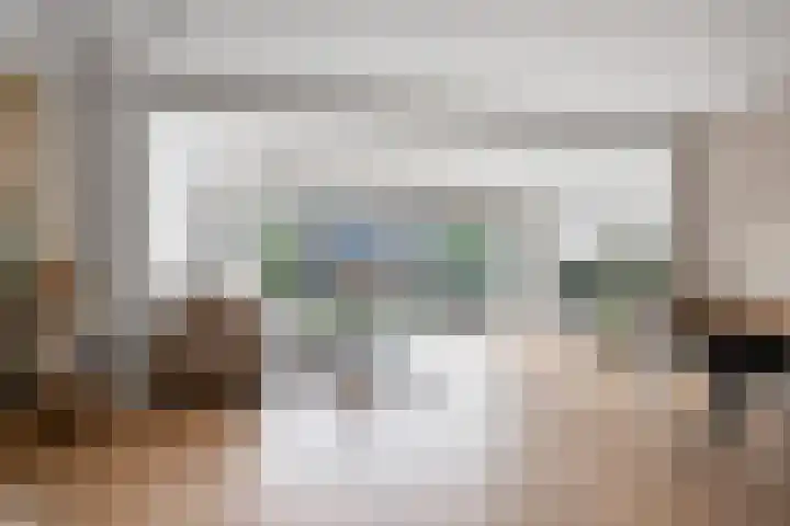 Arsenaal 51 Vijfhuizen thumbnail 6