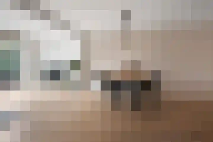 Arsenaal 51 Vijfhuizen thumbnail 7