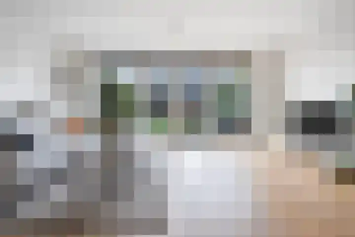 Arsenaal 51 Vijfhuizen thumbnail 8