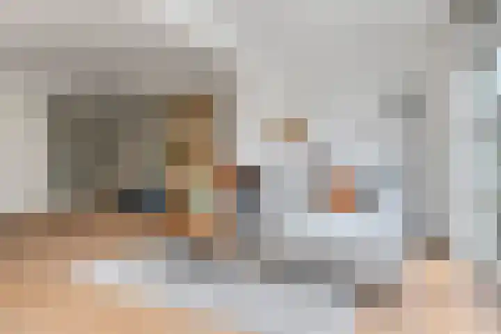 Arsenaal 51 Vijfhuizen thumbnail 9