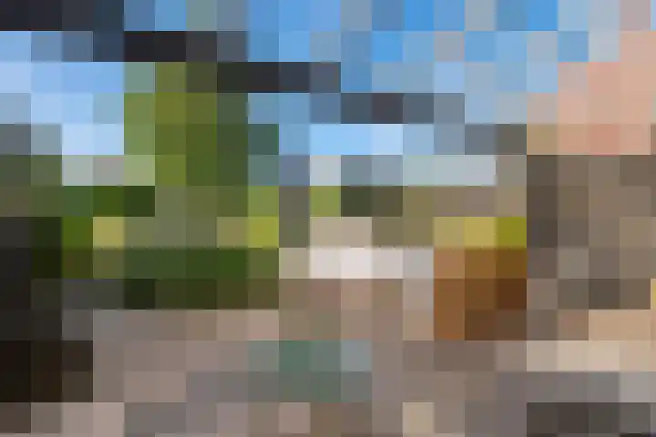 Arsenaal 62 Culemborg thumbnail 13