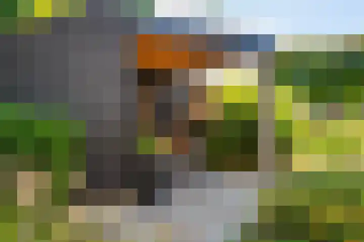 Arsenaal 62 Culemborg thumbnail 39
