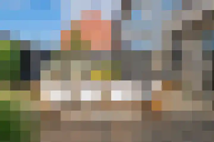 Arsenaal 62 Culemborg thumbnail 48