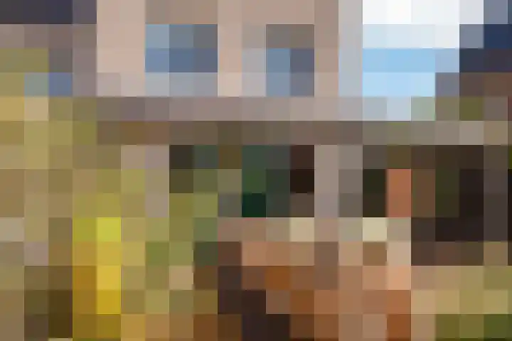 Arsenaal 62 Culemborg thumbnail 7