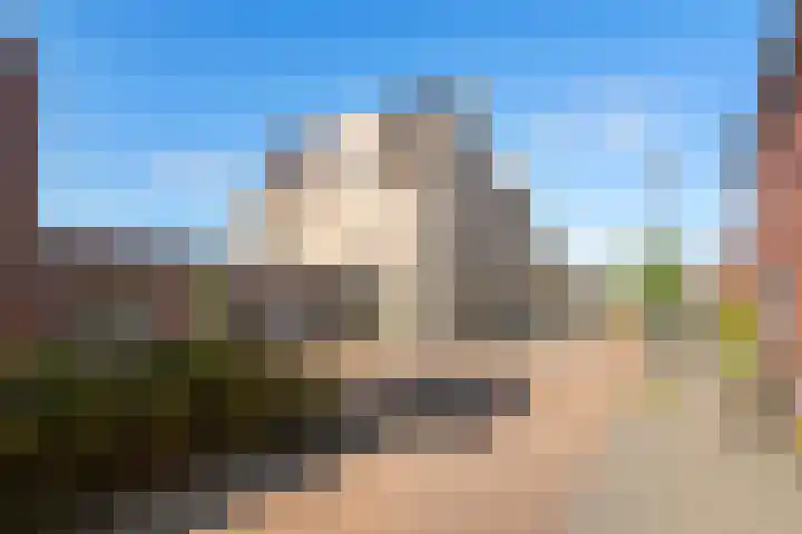 Arsenaal 62 Culemborg thumbnail 8