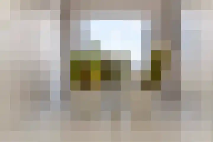 Arsenaal 62 Culemborg thumbnail 81