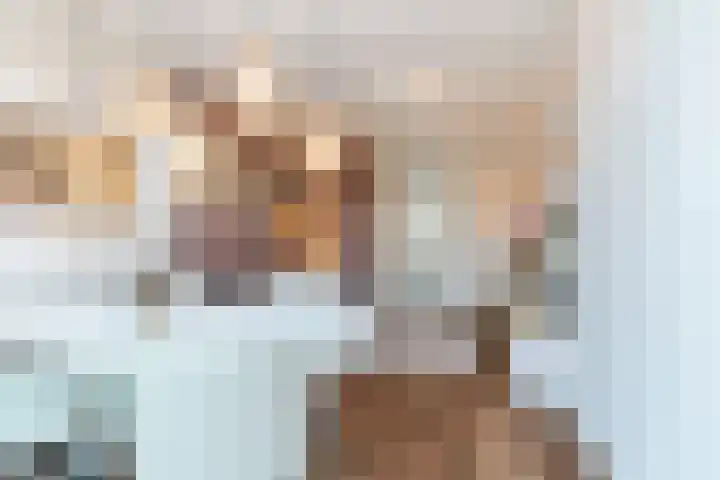 Arsenaal 7 Culemborg thumbnail 14