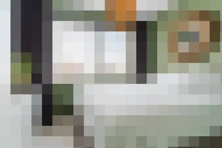 Arsenaal 7 Culemborg thumbnail 17