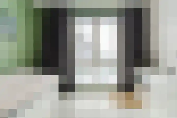 Arsenaal 7 Culemborg thumbnail 18