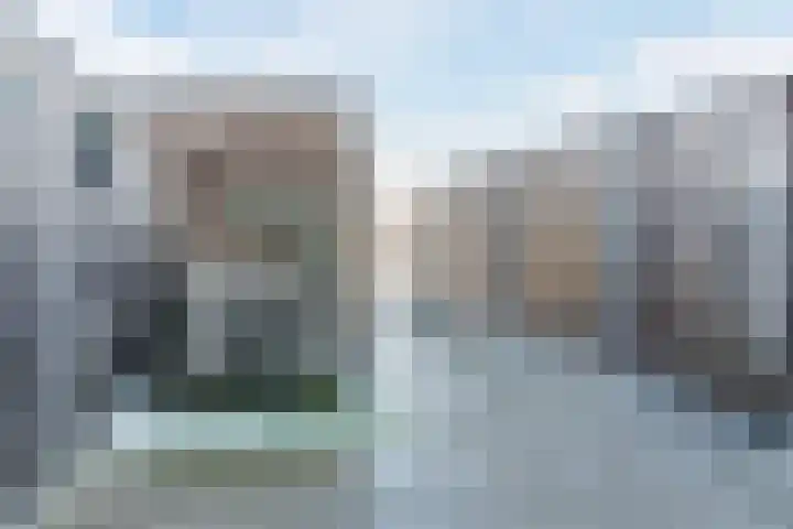 Arsenaal 7 Culemborg thumbnail 27