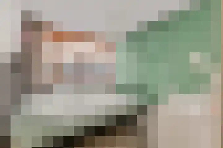 Arsenaalplaats 33 Nijmegen thumbnail 17