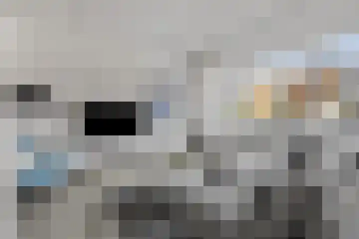 Arsenaalplaats 33 Nijmegen thumbnail 9