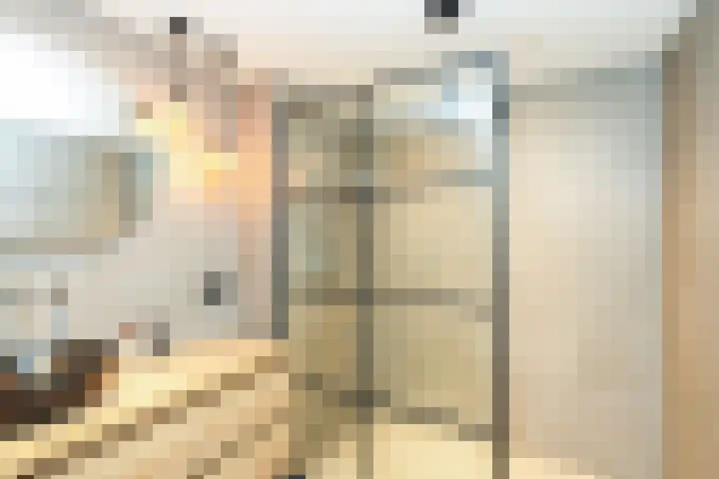 Arsenaalplaats 6 Nijmegen thumbnail 16