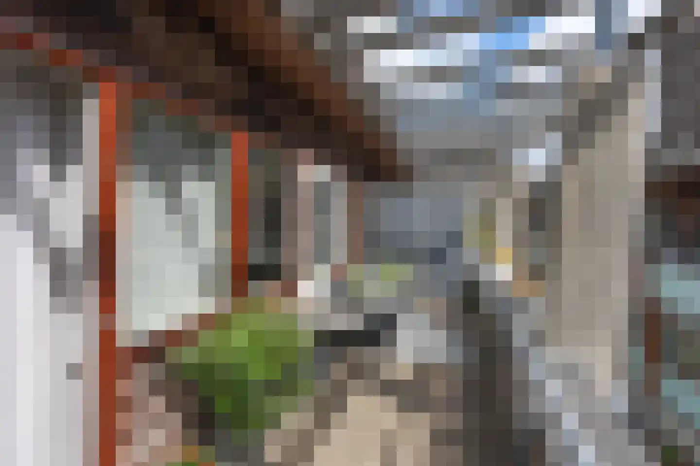 Arsenaalplaats 6 Nijmegen thumbnail 34