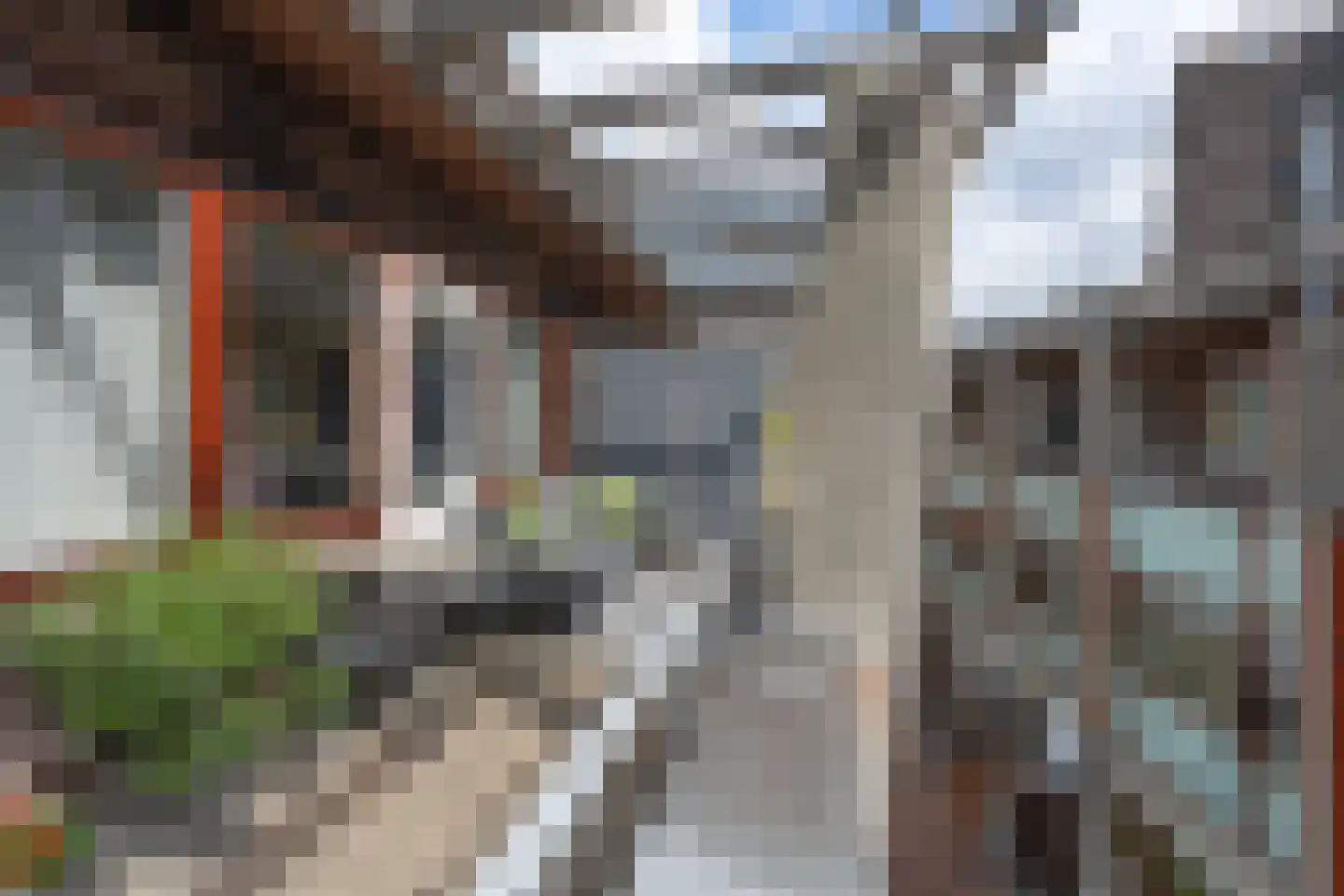 Arsenaalplaats 6 Nijmegen thumbnail 35