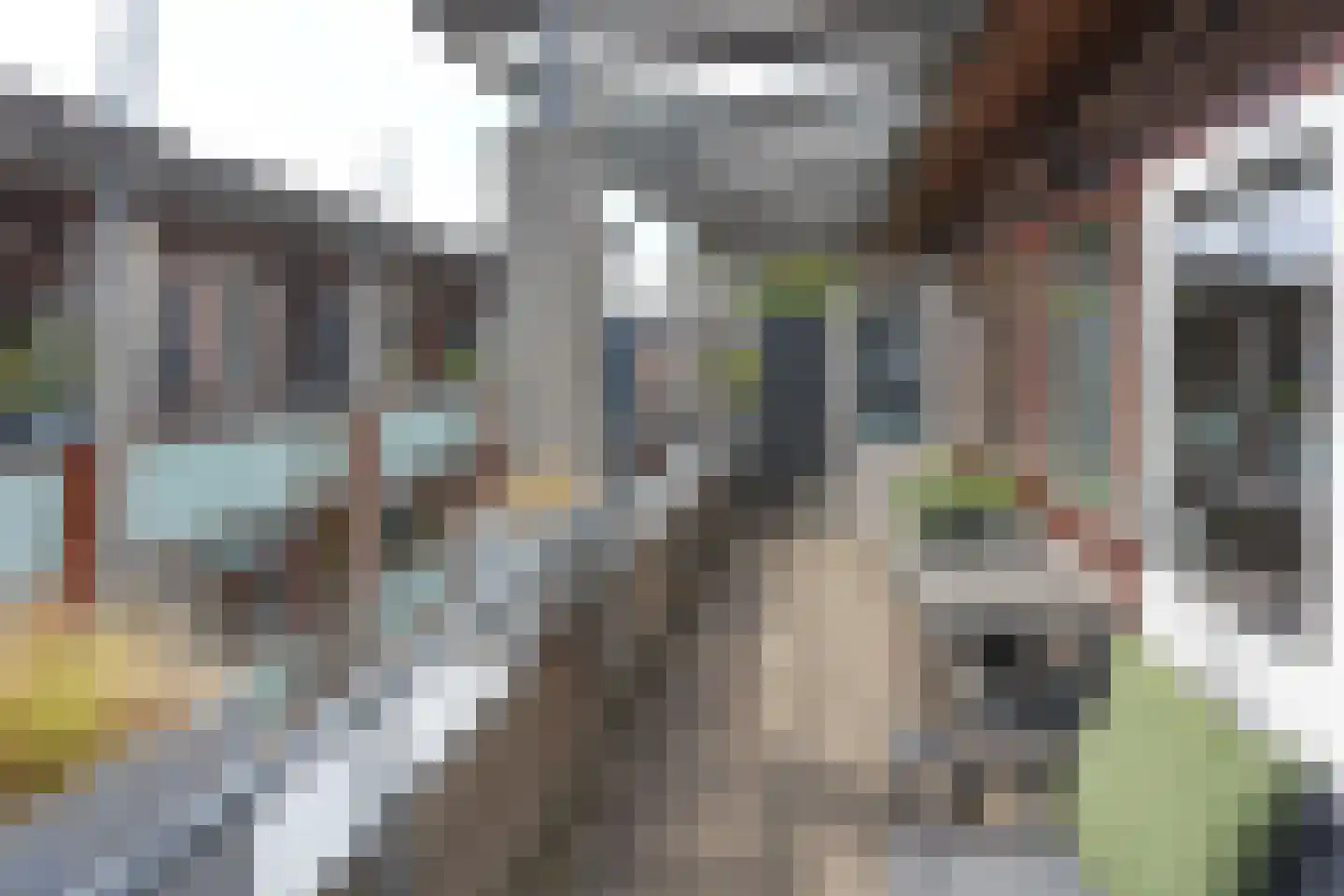 Arsenaalplaats 6 Nijmegen thumbnail 36