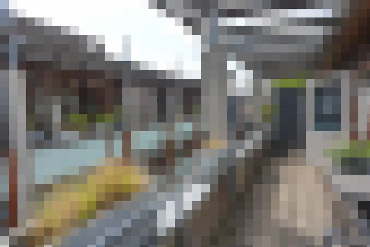 Arsenaalplaats 6 Nijmegen thumbnail 37