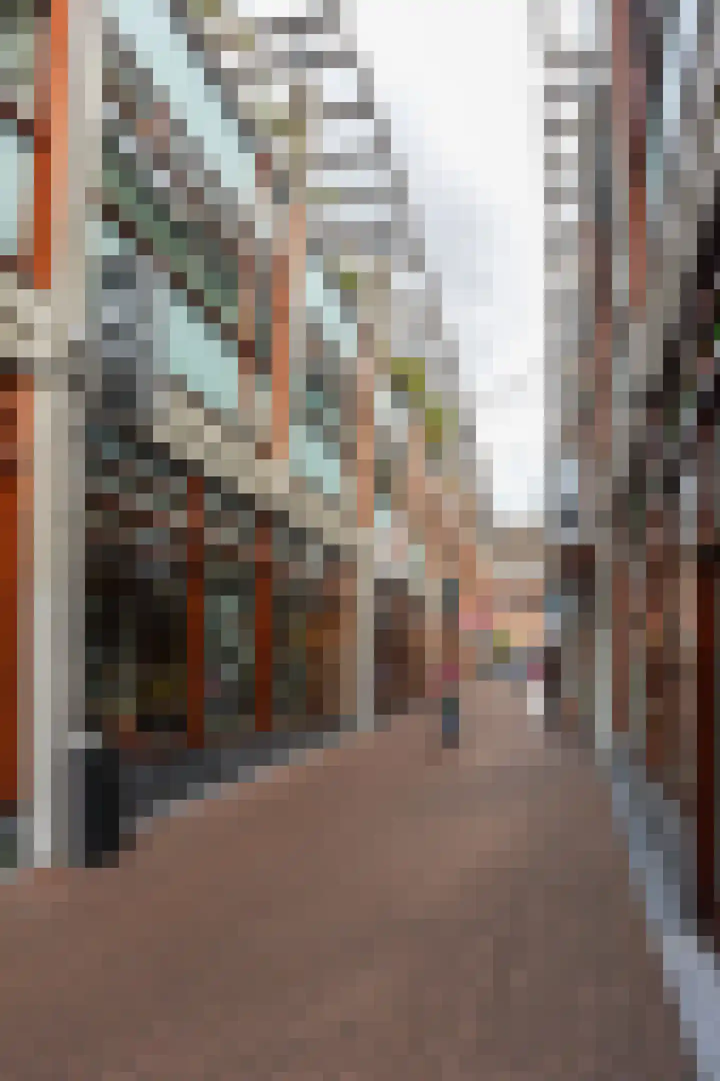 Arsenaalplaats 6 Nijmegen thumbnail 39