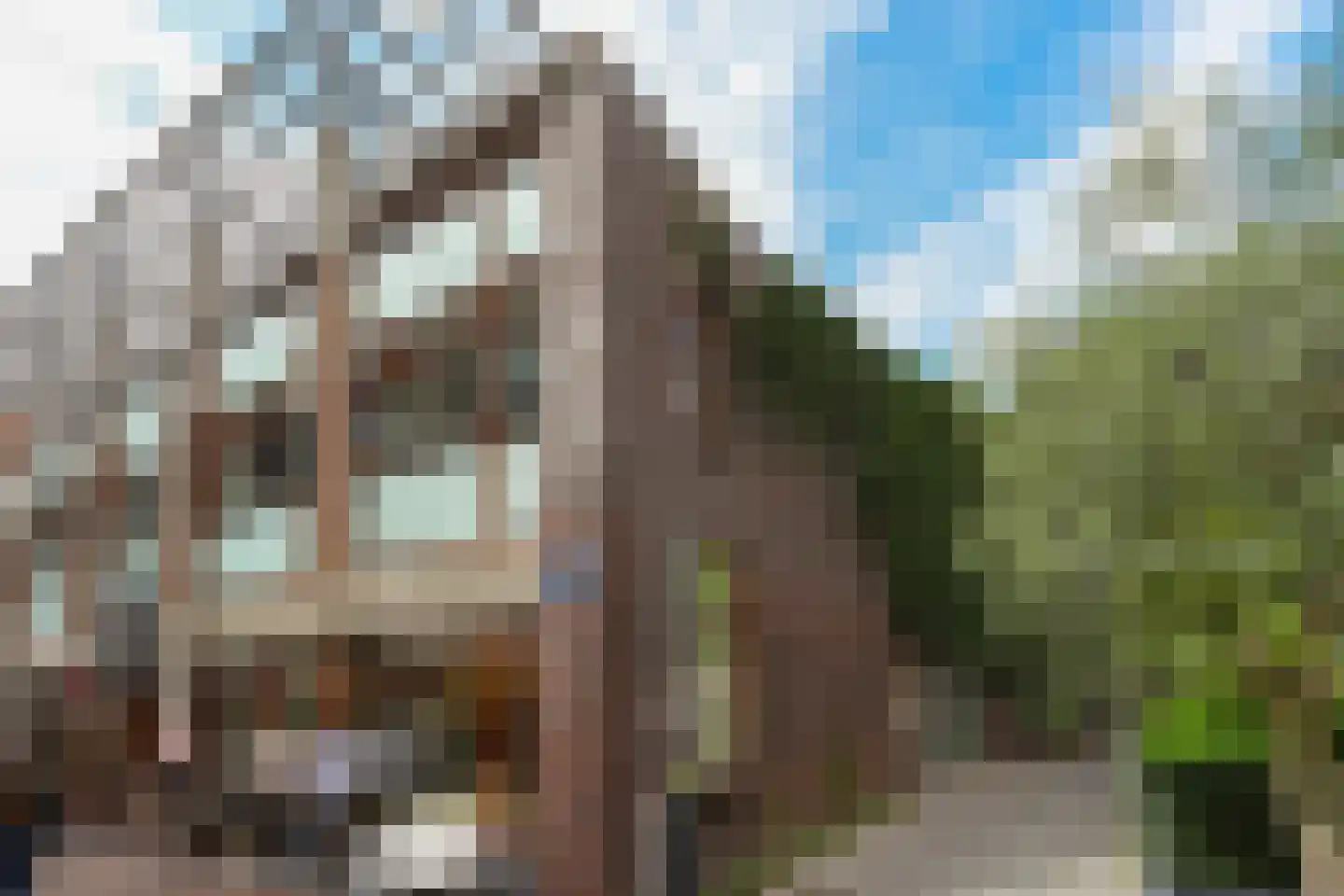 Arsenaalplaats 6 Nijmegen thumbnail 4