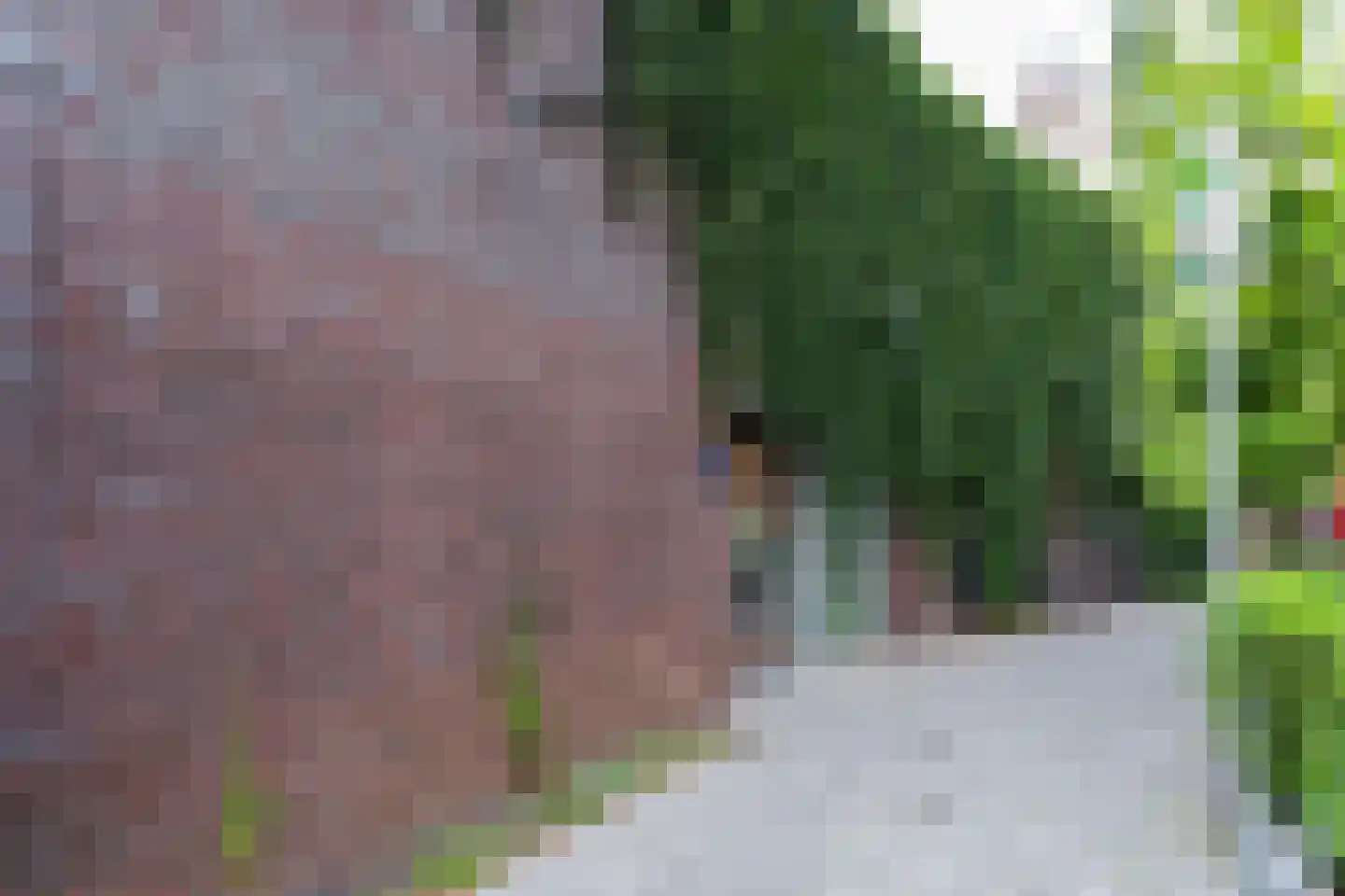 Arsenaalplaats 6 Nijmegen thumbnail 5