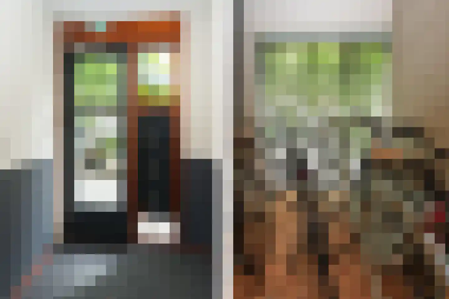 Arsenaalplaats 6 Nijmegen thumbnail 6