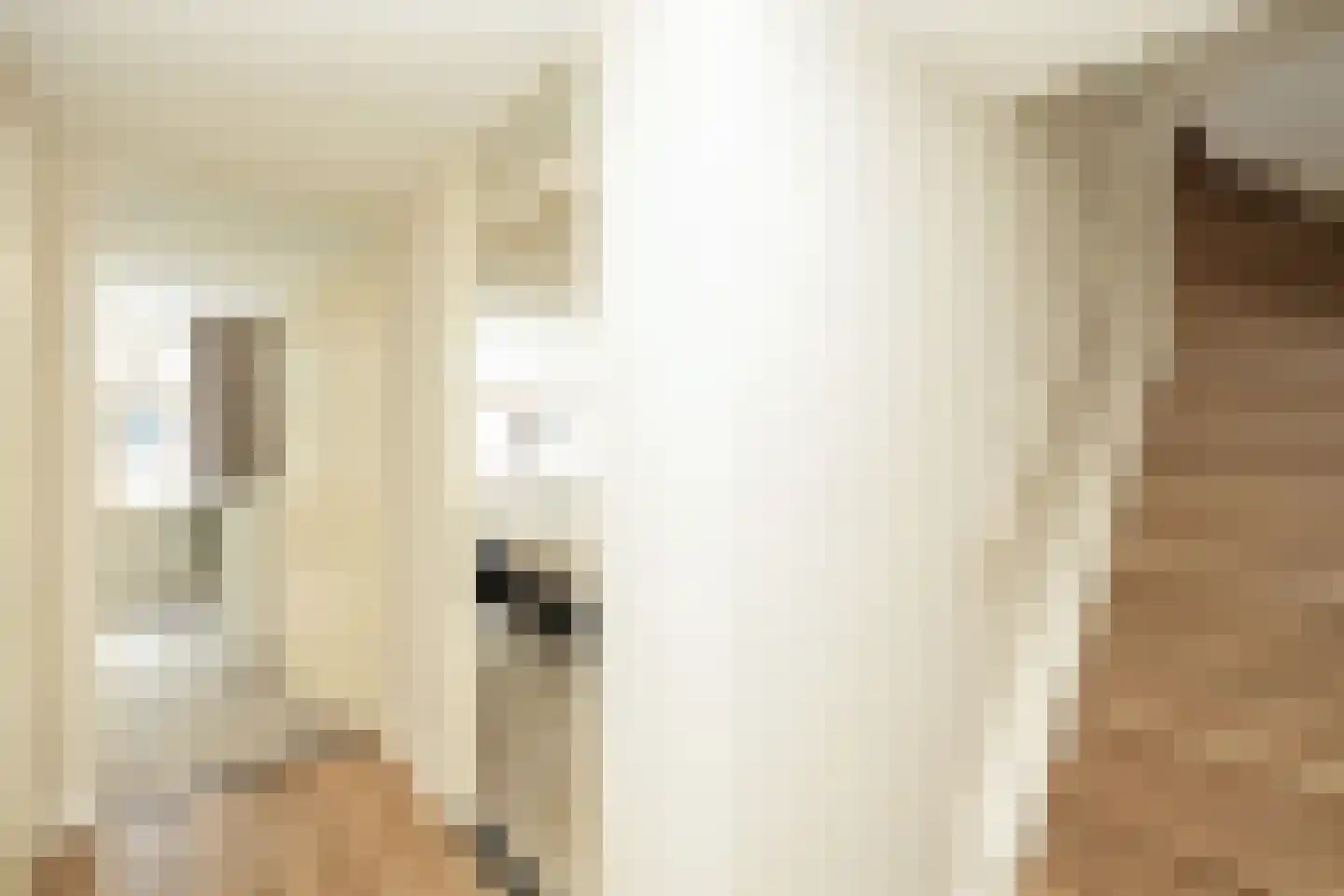 Arsenaalplaats 6 Nijmegen thumbnail 8