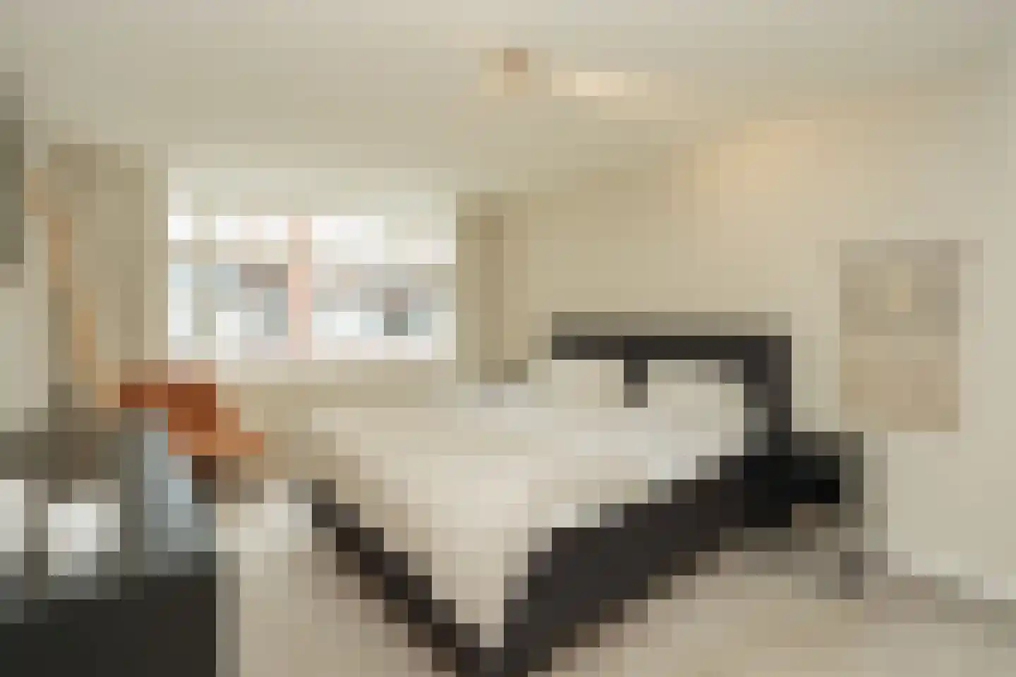 Arsenaalplaats 6 Nijmegen thumbnail 9