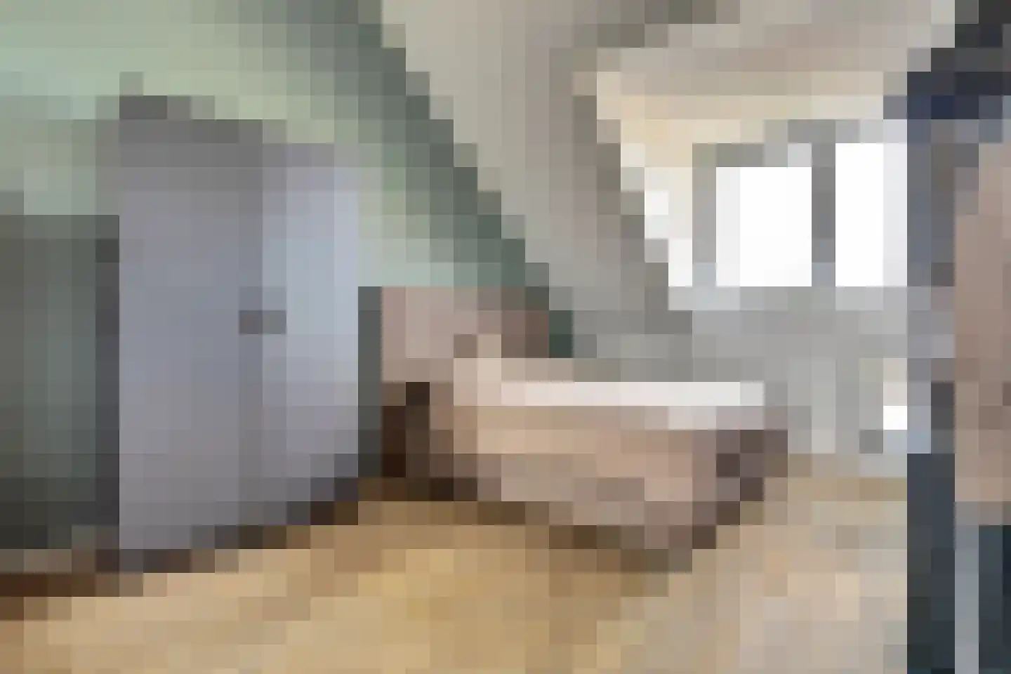 Arsenaalstraat 15 Hoef en Haag thumbnail 36