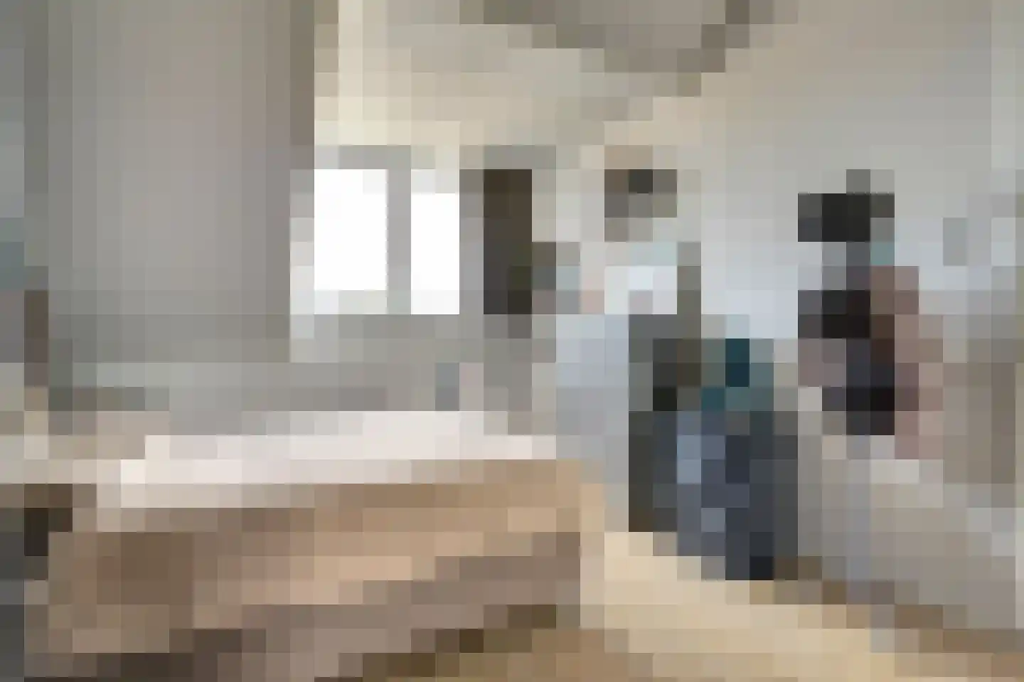 Arsenaalstraat 15 Hoef en Haag thumbnail 37