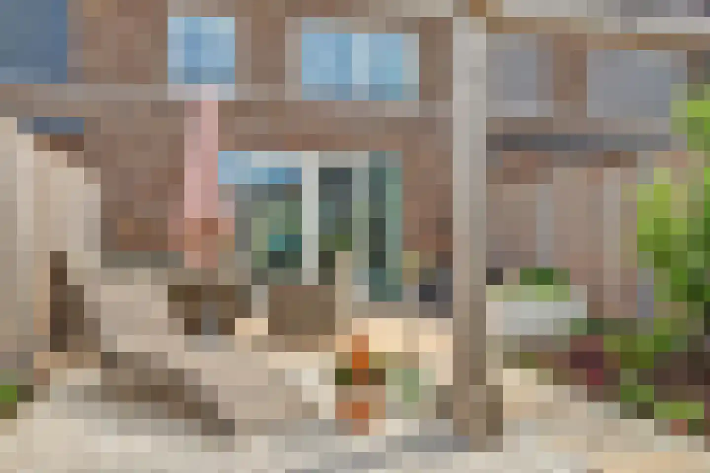 Arsenaalstraat 15 Hoef en Haag thumbnail 45