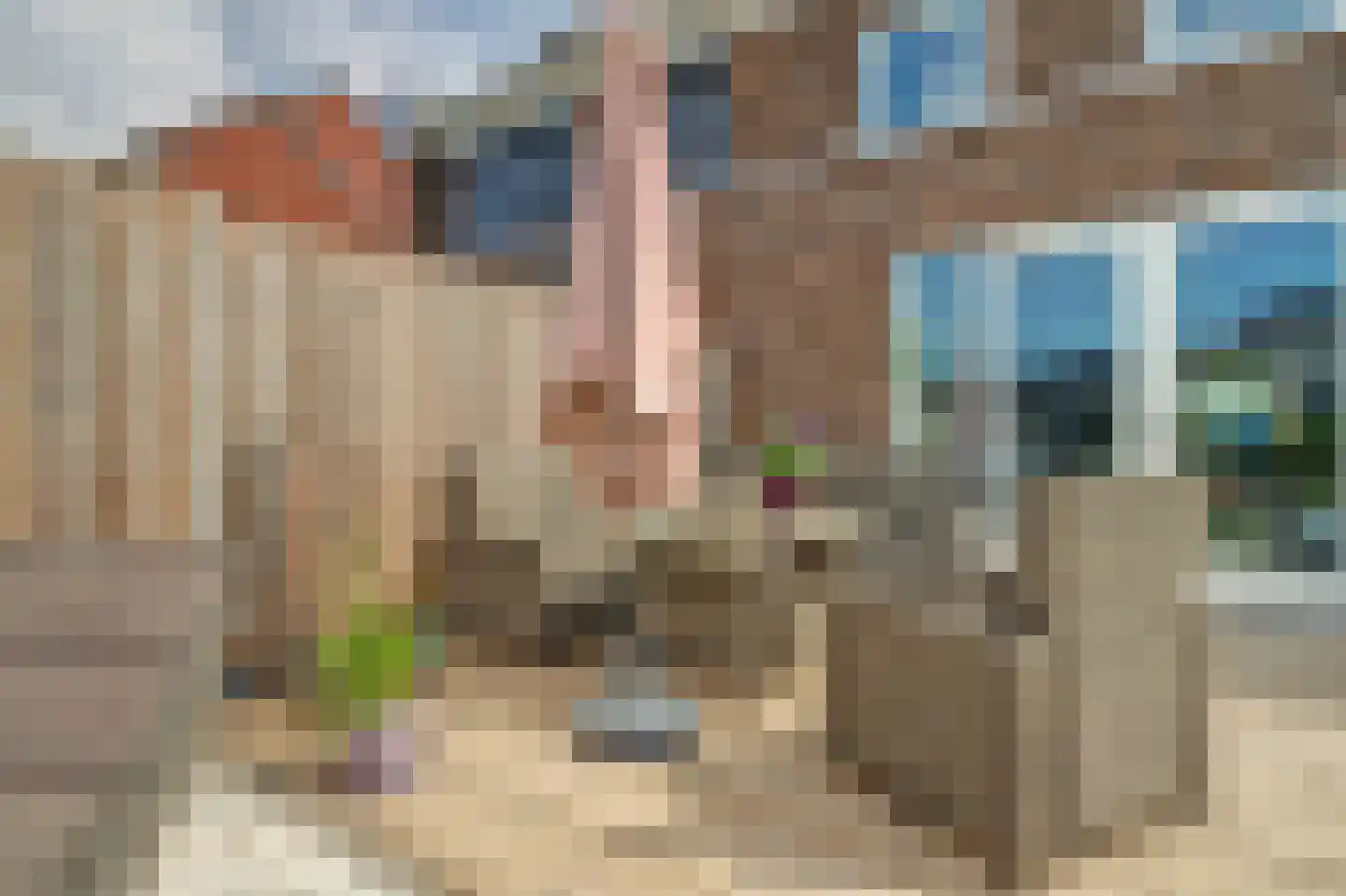 Arsenaalstraat 15 Hoef en Haag thumbnail 46
