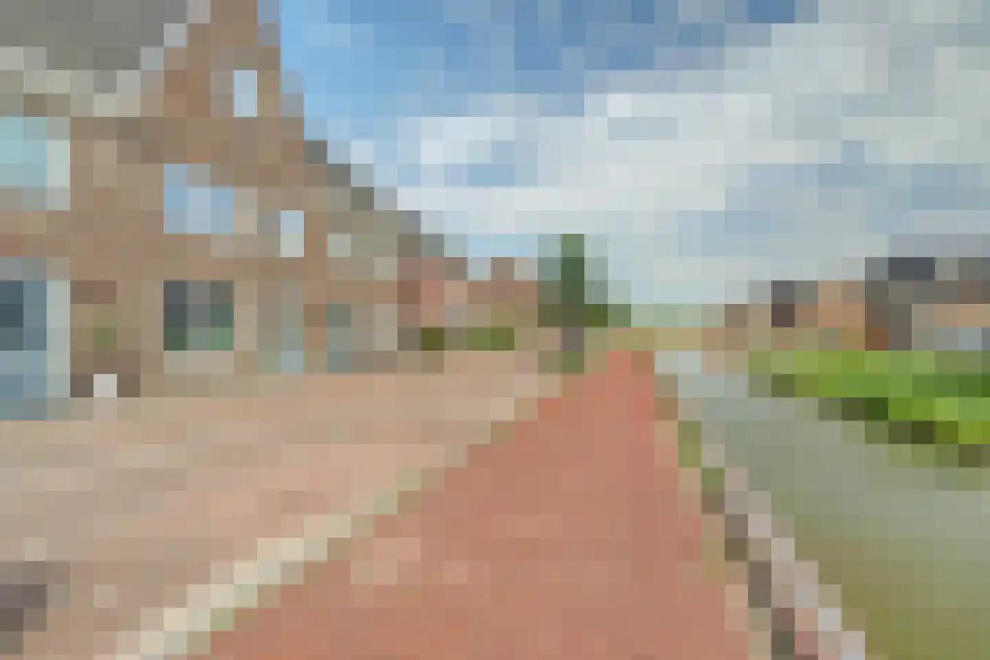 Arsenaalstraat 15 Hoef en Haag thumbnail 47