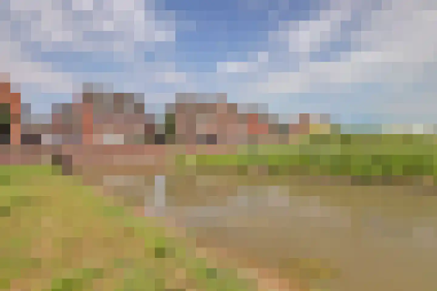 Arsenaalstraat 15 Hoef en Haag thumbnail 49