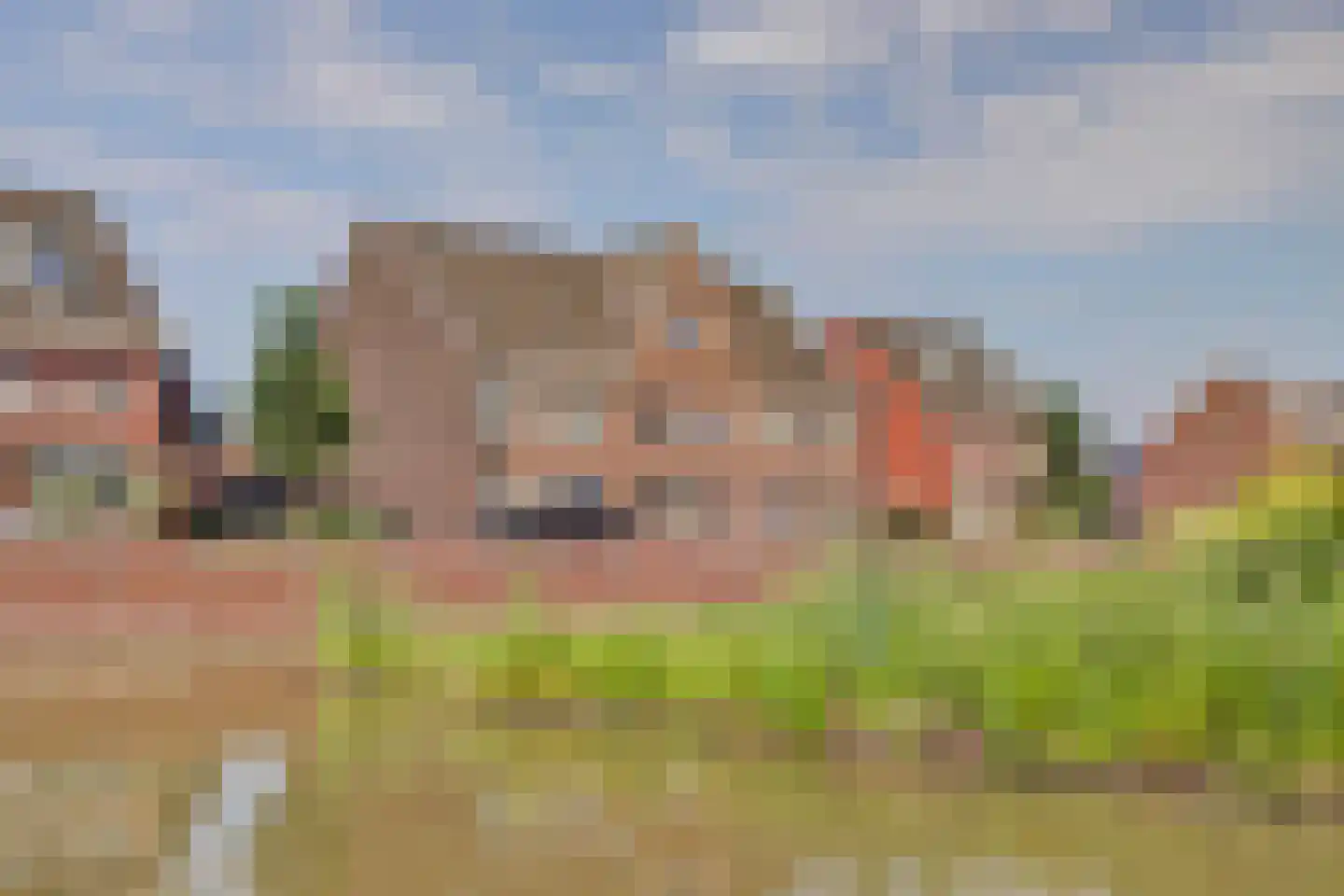 Arsenaalstraat 15 Hoef en Haag thumbnail 5