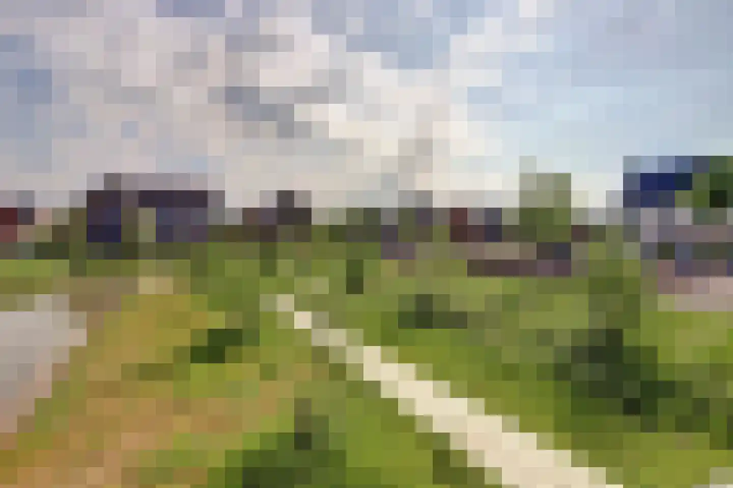 Arsenaalstraat 15 Hoef en Haag thumbnail 50
