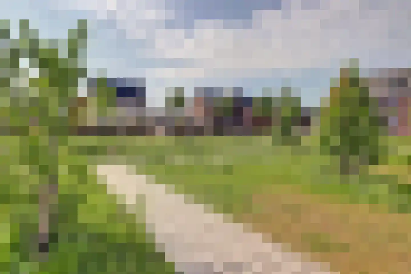 Arsenaalstraat 15 Hoef en Haag thumbnail 51