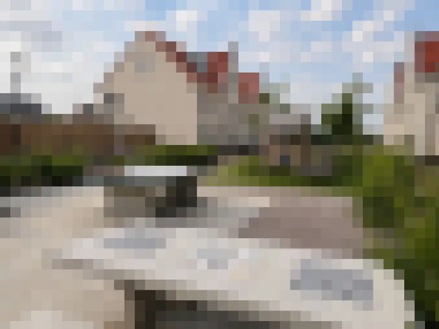 Arsenaalstraat 15 Hoef en Haag thumbnail 52